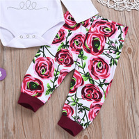 uploads/erp/collection/images/Children Clothing/Zhanxiang/XU0256541/img_b/img_b_XU0256541_5_cNV57_uSTBDR-55JJeRB7FxQcGro9Aod
